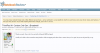 2015-04-17 09_57_13-ThinkPad X1 Carbon (3rd Gen.) Broadwell _ Page 40 _ NotebookReview.png